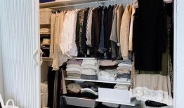 装衣柜视频,装衣柜视频教程全解析