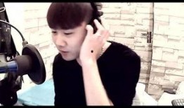 最炫民族风搞笑视频,民族风大变身，笑料百出！