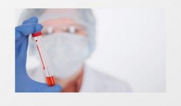 鼻试管操作视频,轻松掌握鼻腔护理技巧