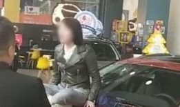 吸紧了视频,科技与生活的完美融合