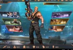 异形游戏视频解说,惊悚宇宙的生存挑战与惊悚揭秘