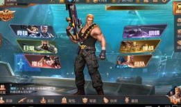 异形游戏视频解说,惊悚宇宙的生存挑战与惊悚揭秘