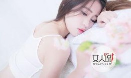 吸紧了视频,科技与生活的完美融合