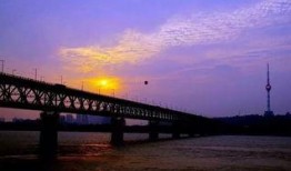 中国建桥视频,中国建桥技术的辉煌历程与未来展望