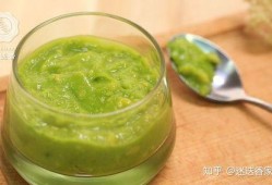 牛油果怎么吃视频,视频教你轻松解锁多种美味吃法