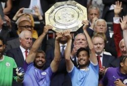 阿扎尔视频,速度与技巧的完美演绎