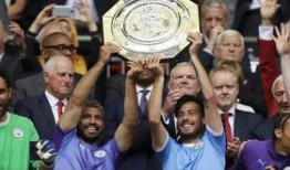 阿扎尔视频,速度与技巧的完美演绎