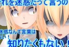 绀野栞视频,揭秘时尚穿搭与生活态度的完美融合