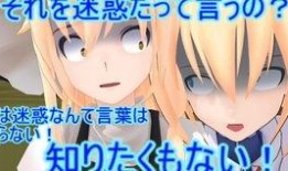 绀野栞视频,揭秘时尚穿搭与生活态度的完美融合