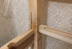 拆床视频,一窥家具拆卸的奥秘