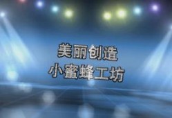 视频短片策划,创意策划与视觉呈现的艺术之旅