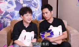 边江配音视频,声音的魅力与情感的表达