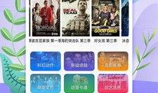 大全视频,揭秘热门内容背后的制作奥秘