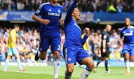 阿扎尔视频,速度与技巧的完美演绎