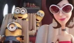 轻轻色在线视频播放,探索在线视频播放的无限魅力